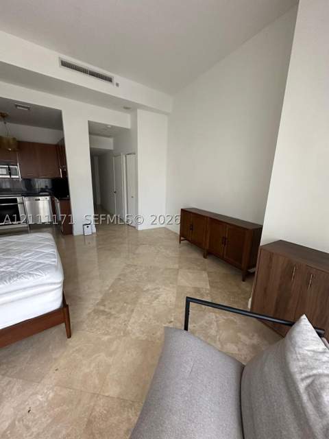 901 Brickell Key Blvd 501, Miami FL - photo 7 of 13