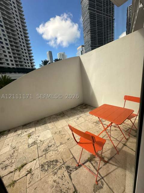 901 Brickell Key Blvd 501, Miami FL - photo 8 of 13