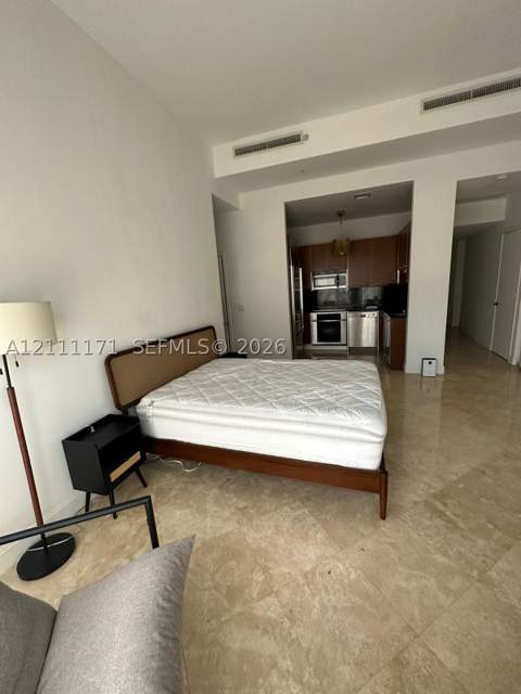 901 Brickell Key Blvd 501, Miami FL - photo 9 of 13