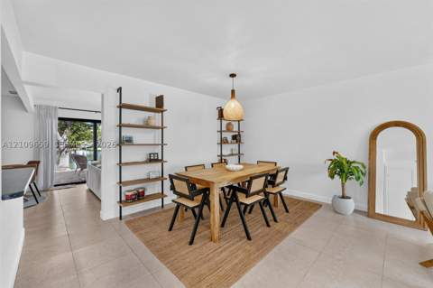 13781 SW 84th St F, Miami FL - photo 10 of 43
