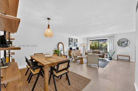 13781 SW 84th St F, Miami FL - photo 11 of 43