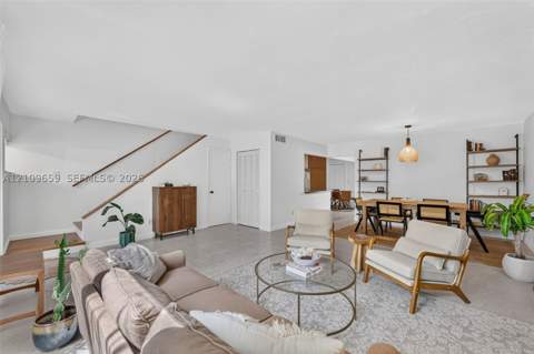 13781 SW 84th St F, Miami FL - photo 12 of 43