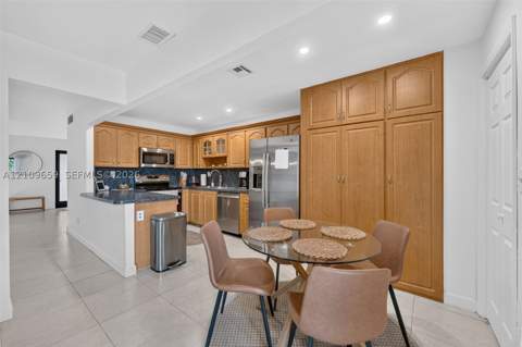 13781 SW 84th St F, Miami FL - photo 15 of 43
