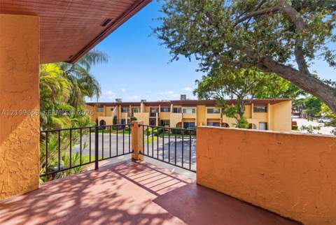 13781 SW 84th St F, Miami FL - photo 23 of 43