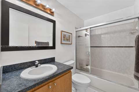 13781 SW 84th St F, Miami FL - photo 24 of 43