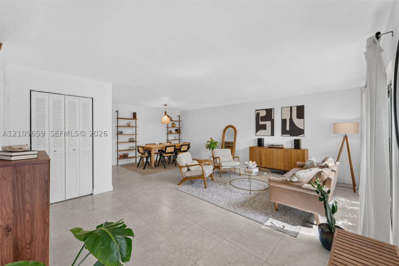 3 bedroom Townhouse at 13781 SW 84th St F, Taracoma Townhomes Condo, Miami — photo 5