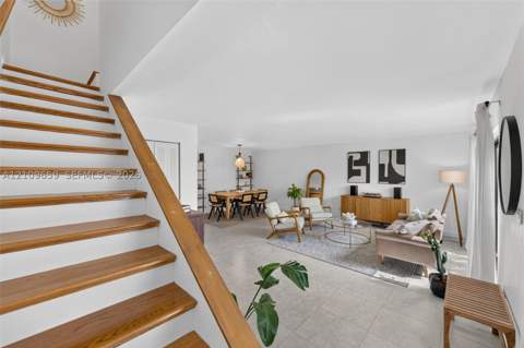 13781 SW 84th St F, Miami FL - photo 7 of 43