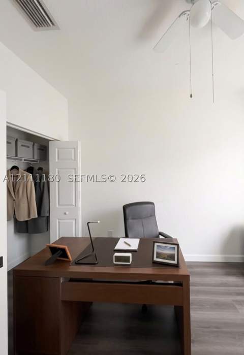 12831 SW 135th Ter 0, Miami FL - photo 11 of 12