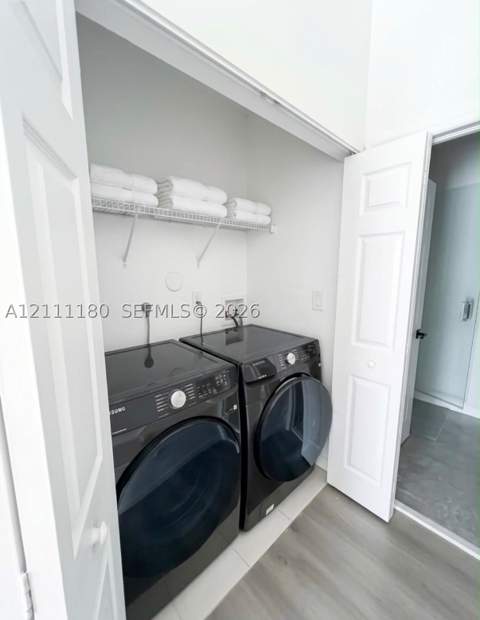 12831 SW 135th Ter 0, Miami FL - photo 12 of 12
