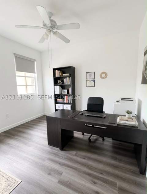 12831 SW 135th Ter 0, Miami FL - photo 9 of 12