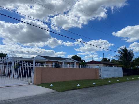 12150 SW 213th Ter, Miami FL - photo 10 of 10