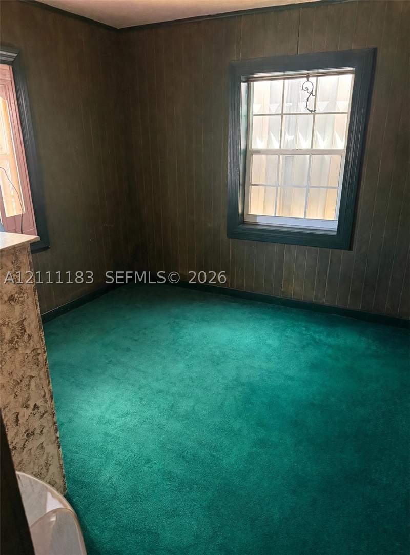 3 bedroom SingleFamilyResidence at 12150 SW 213th Ter, Dixie Pines 2nd Rev, Miami — photo 3