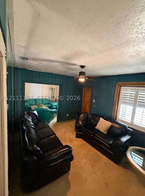 12150 SW 213th Ter, Miami FL - photo 9 of 10