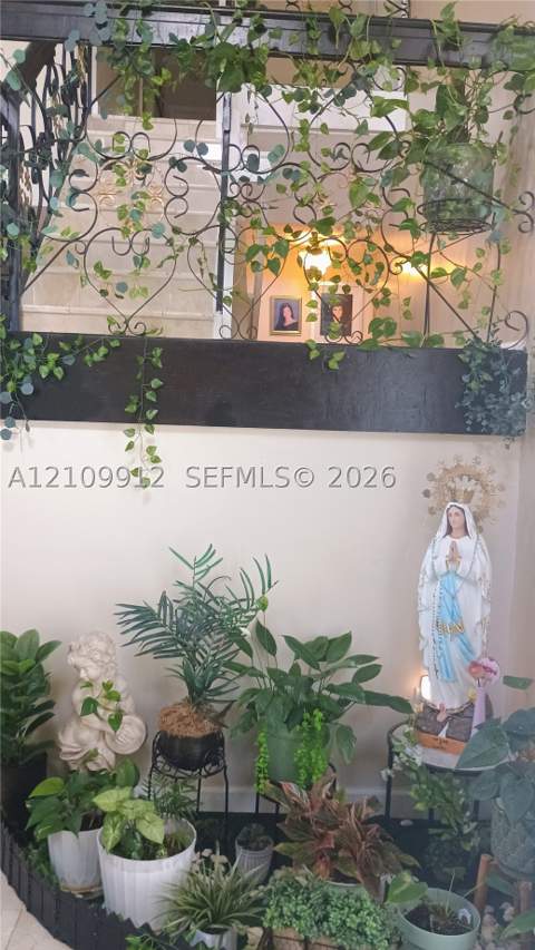3253 SW 150 Ct, Miami FL - photo 10 of 89
