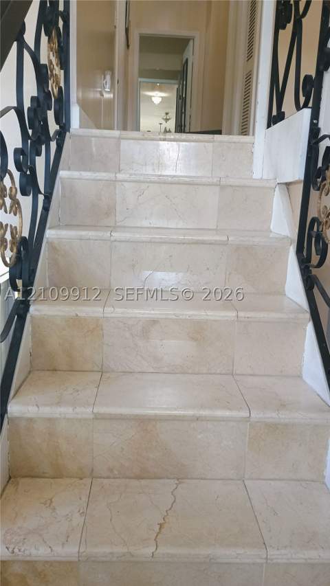 3253 SW 150 Ct, Miami FL - photo 13 of 89