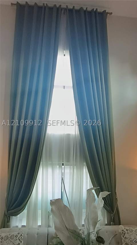 3253 SW 150 Ct, Miami FL - photo 15 of 89
