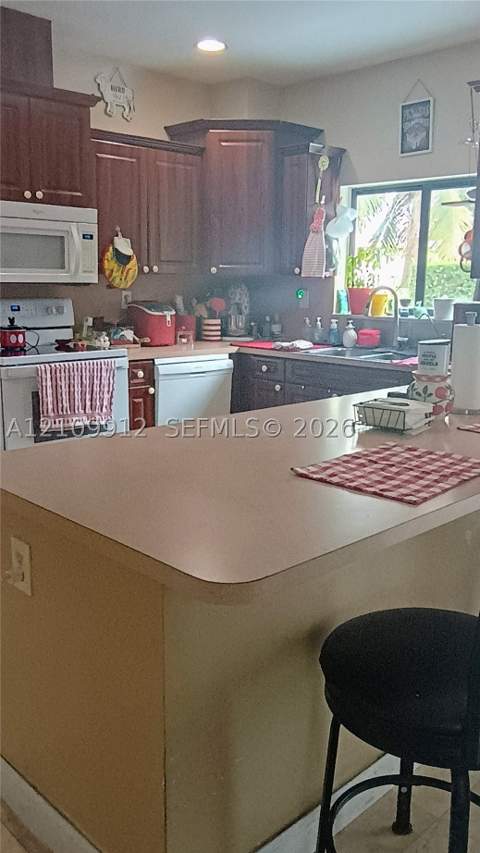 3253 SW 150 Ct, Miami FL - photo 17 of 89
