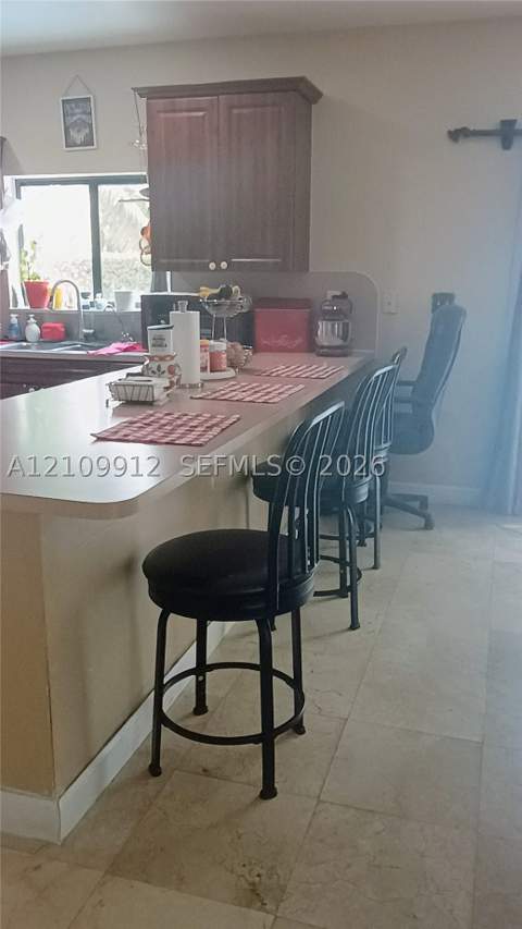 3253 SW 150 Ct, Miami FL - photo 18 of 89