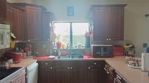 3253 SW 150 Ct, Miami FL - photo 19 of 89