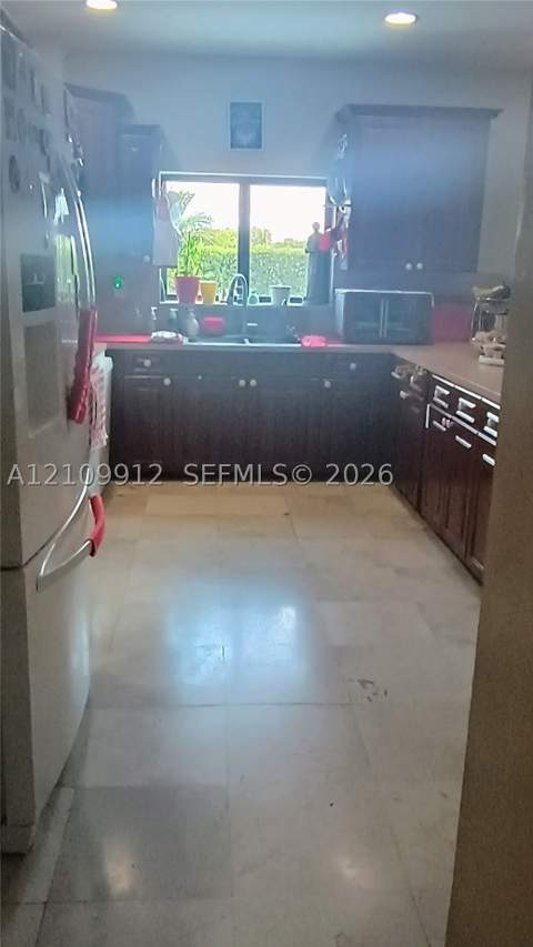 3253 SW 150 Ct, Miami FL - photo 20 of 89