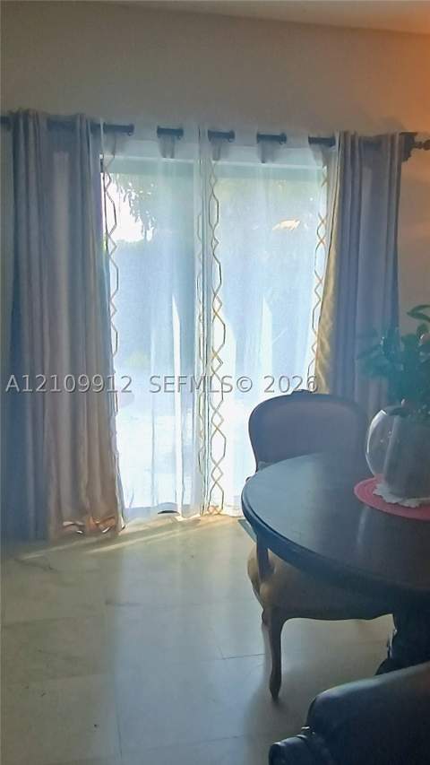 3253 SW 150 Ct, Miami FL - photo 21 of 89