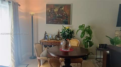 3253 SW 150 Ct, Miami FL - photo 22 of 89