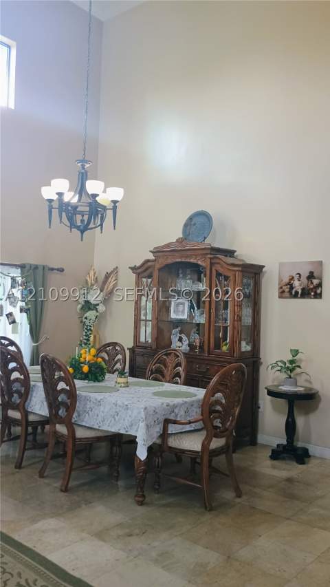 3253 SW 150 Ct, Miami FL - photo 9 of 89