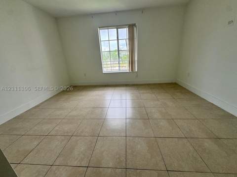 4900 NW 79th Ave 206, Doral FL - photo 12 of 17