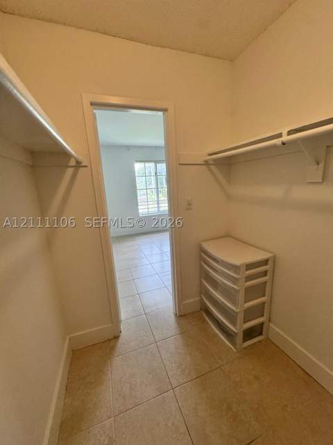 4900 NW 79th Ave 206, Doral FL - photo 14 of 17