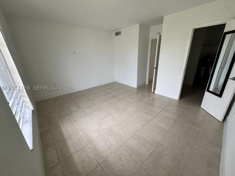 4900 NW 79th Ave 206, Doral FL - photo 15 of 17