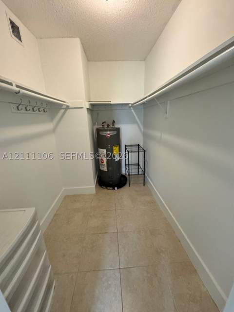 4900 NW 79th Ave 206, Doral FL - photo 16 of 17