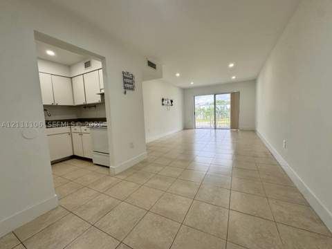 4900 NW 79th Ave 206, Doral FL - photo 17 of 17
