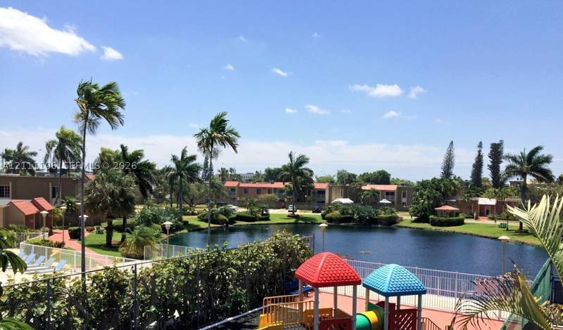 1 bedroom Condominium at 4900 NW 79th Ave 206, Doral Gardens II Condo, Doral — photo 3