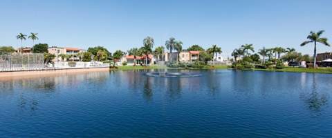 4900 NW 79th Ave 206, Doral FL - photo 6 of 17