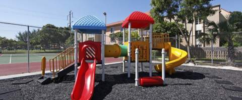 4900 NW 79th Ave 206, Doral FL - photo 7 of 17