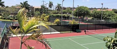 4900 NW 79th Ave 206, Doral FL - photo 9 of 17