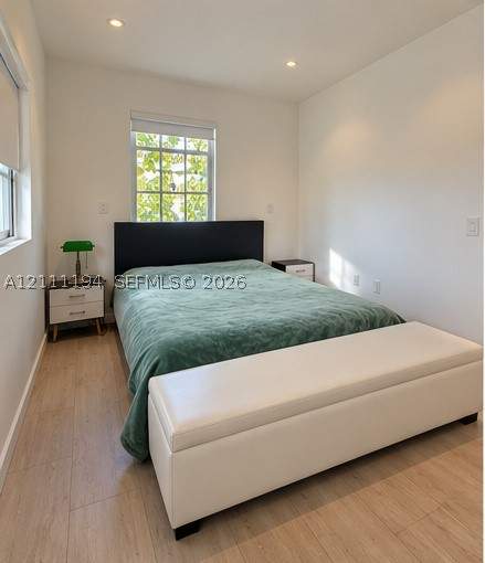 1 bedroom Condominium at 700 16th St 210, Lincoln Sub, Miami Beach — photo 4