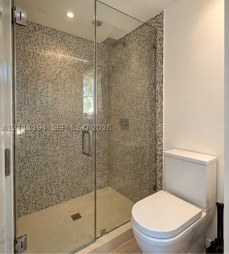 700 16th St 210, Miami Beach FL - photo 6 of 7