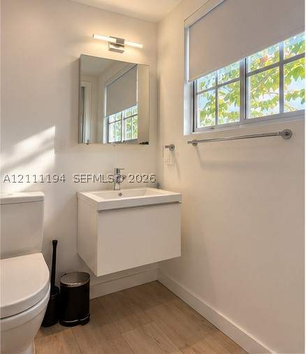 700 16th St 210, Miami Beach FL - photo 7 of 7