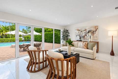 1777 Daytonia Rd, Miami Beach FL - photo 10 of 38