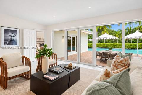 1777 Daytonia Rd, Miami Beach FL - photo 11 of 38