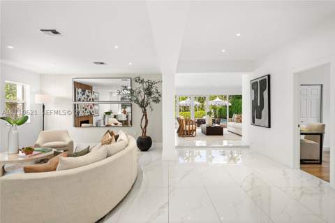 1777 Daytonia Rd, Miami Beach FL - photo 13 of 38