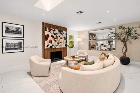 1777 Daytonia Rd, Miami Beach FL - photo 14 of 38