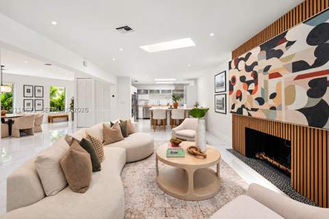 1777 Daytonia Rd, Miami Beach FL - photo 16 of 38