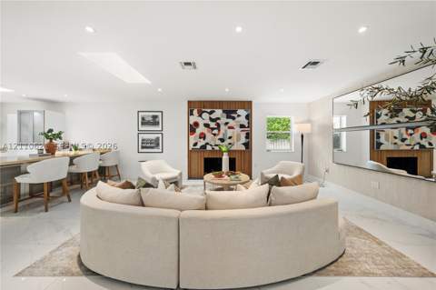 1777 Daytonia Rd, Miami Beach FL - photo 18 of 38