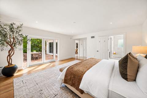 1777 Daytonia Rd, Miami Beach FL - photo 20 of 38
