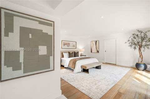 1777 Daytonia Rd, Miami Beach FL - photo 21 of 38