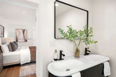 1777 Daytonia Rd, Miami Beach FL - photo 23 of 38
