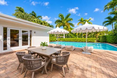 1777 Daytonia Rd, Miami Beach FL - photo 6 of 38