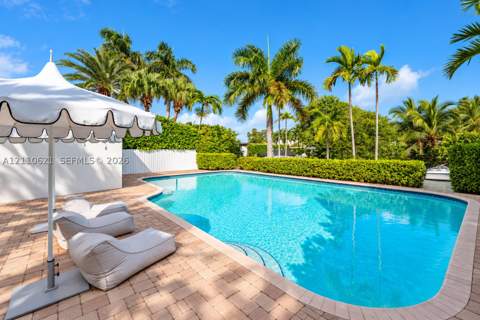1777 Daytonia Rd, Miami Beach FL - photo 7 of 38